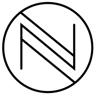 CAD Solutions Neumayr