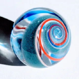 HPGlass