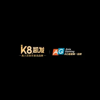 kaifacasino
