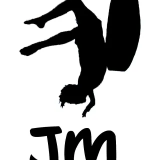 Jeremy