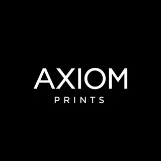 AXIOM Prints