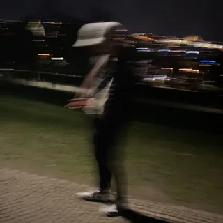 JakKra