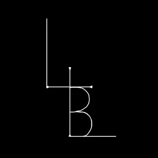LiveLifeBetter