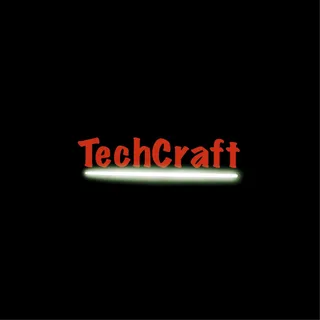 techcraft