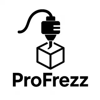 ProFrezz