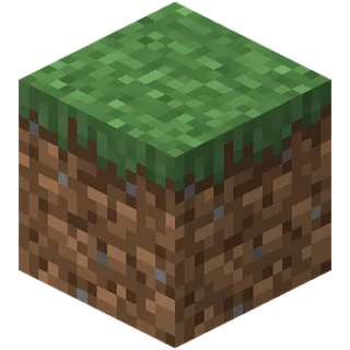 3d JibJab