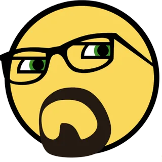 honoredtwig