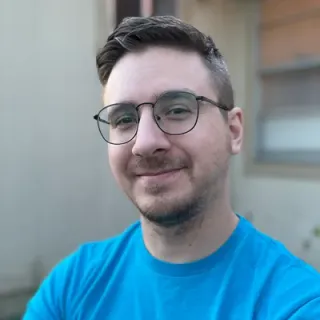 NickBrewer