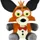 slyfox112364
