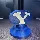 Kulbeth 3D Services