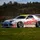 drift_car-guy