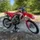 Landon H