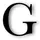 gicamm