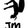 Jeremy