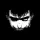 Ihar_BLR