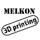 melkon09