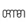 Orman