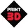 printhusiast
