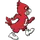 JacksonRG