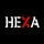 heXa