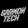 GarmonTech