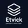 Etvick