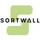 sortwall