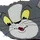 Tonyjunior