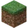3d JibJab