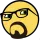 honoredtwig