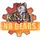 22999 KMUTNB GEARS