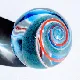 HPGlass
