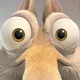 Marfel