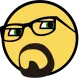 honoredtwig