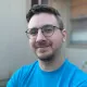 NickBrewer