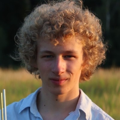 Ematyk