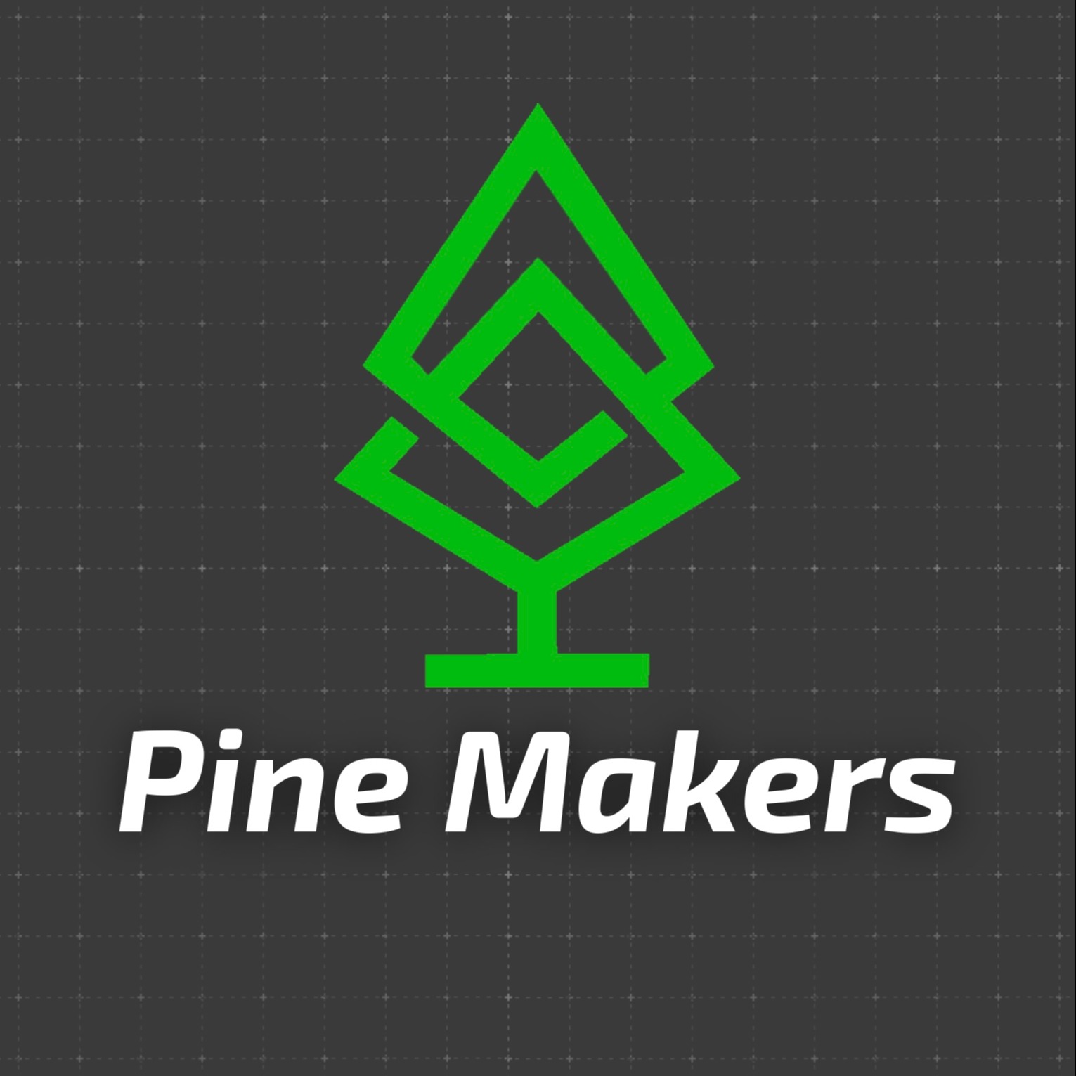 Pine Makers