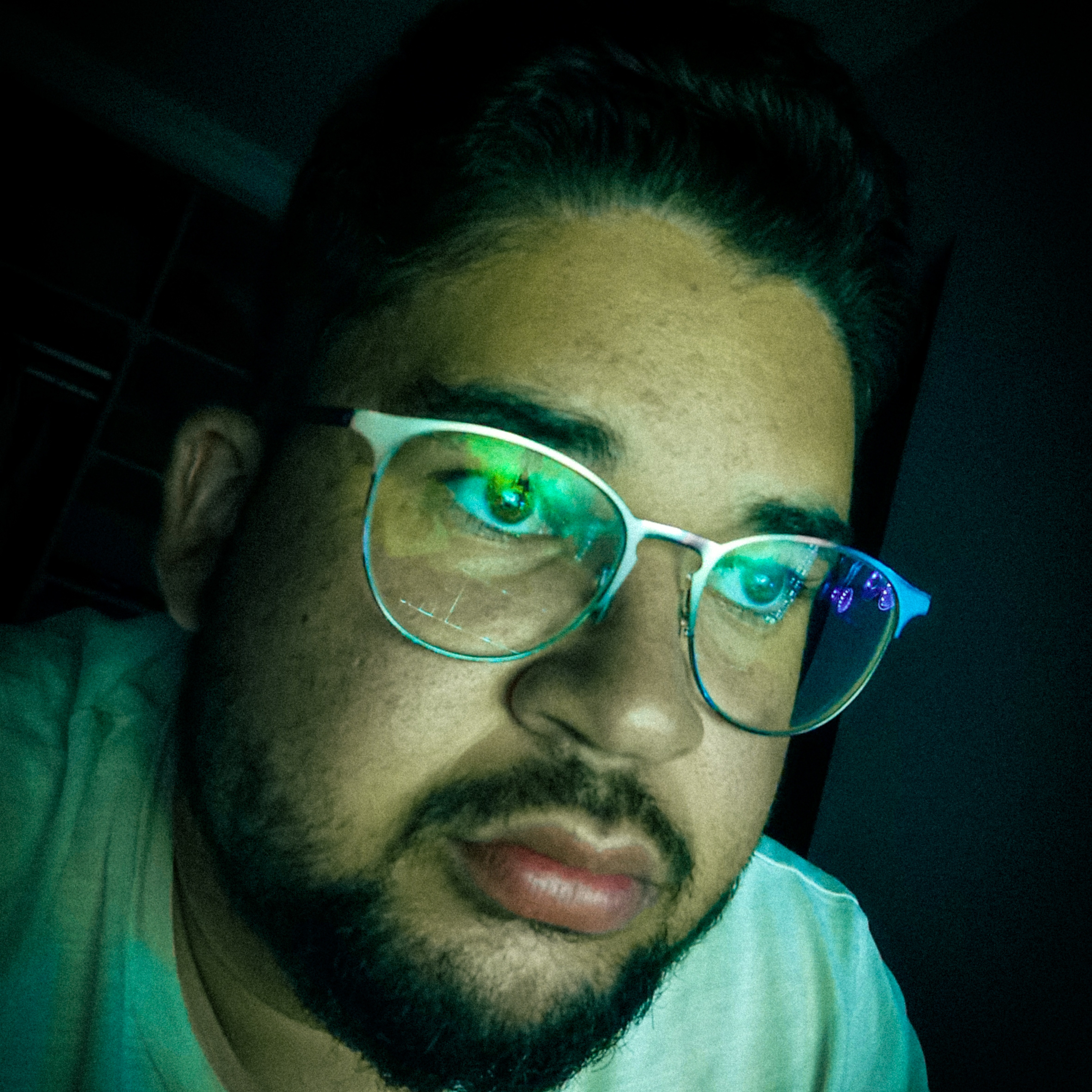 Bacanito12Fred