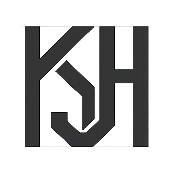 kjh0312