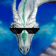 clear iris