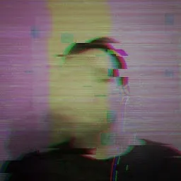 Dmytro