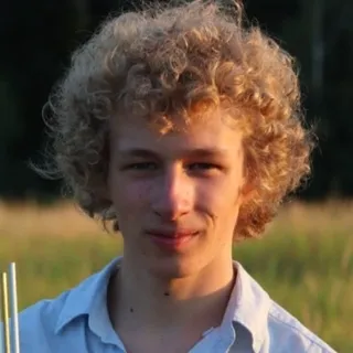Ematyk