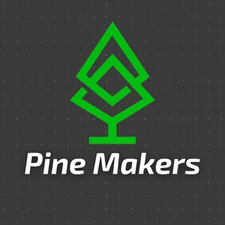 Pine Makers