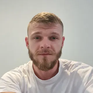 antonmanssoon