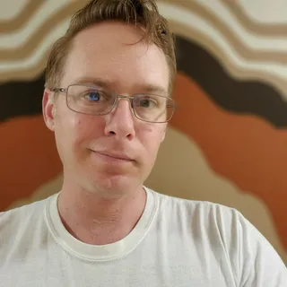 Kevin