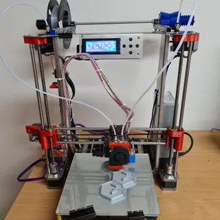 AutomatykPLK