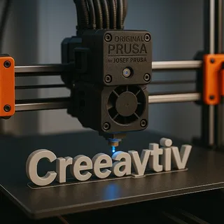 Creeaytiv