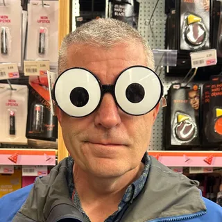 Shepperd