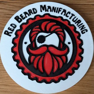 Red Beard Manifacturing