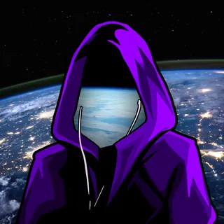 TheCosmicNebula